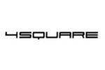 4Square